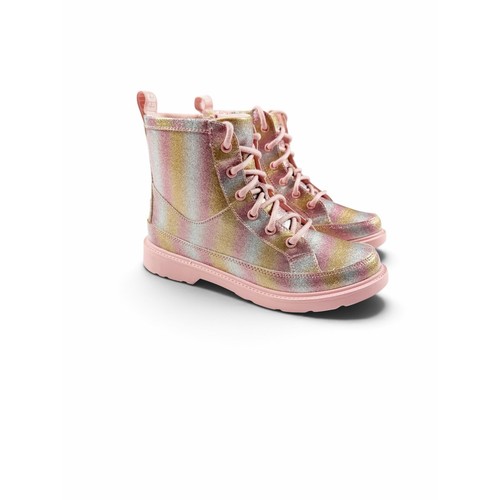 New ugg robley glitter - new, combat