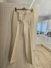 Zara Zw Collection Flared