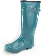 Sherwood Forest Women's Linton