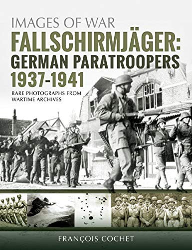 Fallschirmjager german - fallschirmjager:,