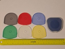 JOB LOT 7 x SONY PLAYSTATION