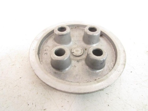 Yamaha yz50 clutch - yz,