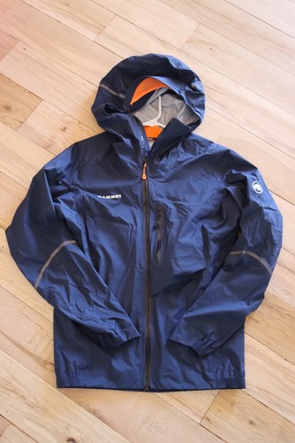 Mammut nordwand light - mammut,
