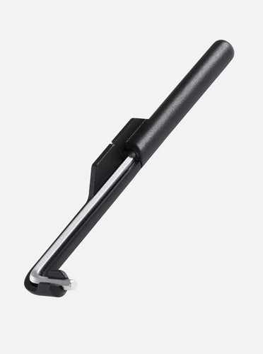 Canyon e423 wrench tool - canyon, e423-16