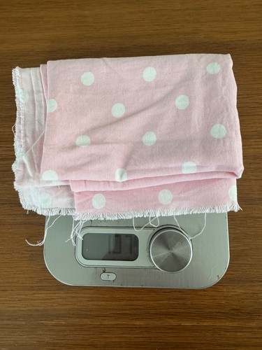 Cath kidston pink - cath,