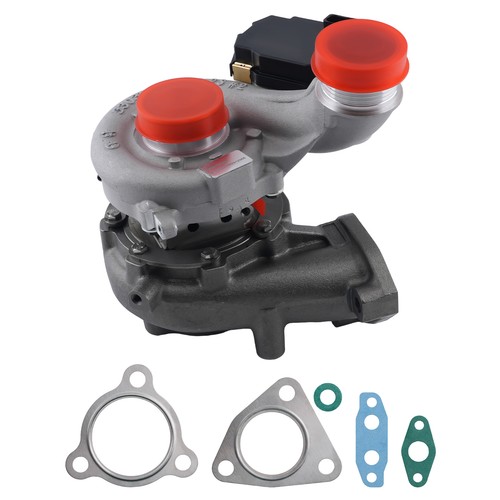Turbo turbocharger bv43 for - turbo,
