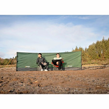 Vango Family 3 Panel Windbreak