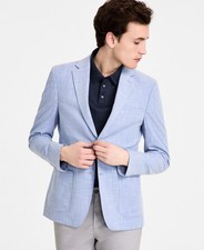 Calvin klein mens - slim, fit