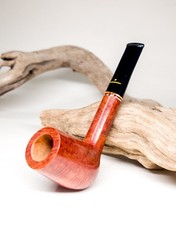 INCREDIBLE!!! CROCI AMICA