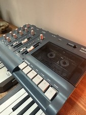 Tascam porta ministudio - tascam,
