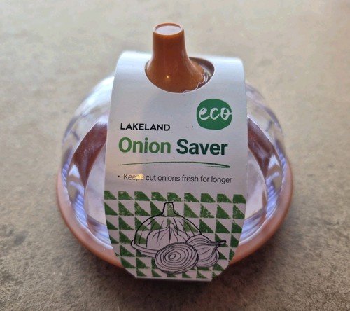Lakeland onion keeper store - lakeland,