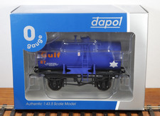 Dapol 7F-063-004 14t Anchor
