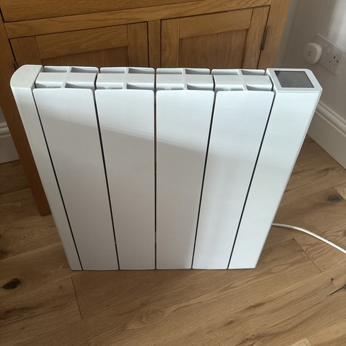 Ecostrad ceramic 1000w wifi - ecostrad,