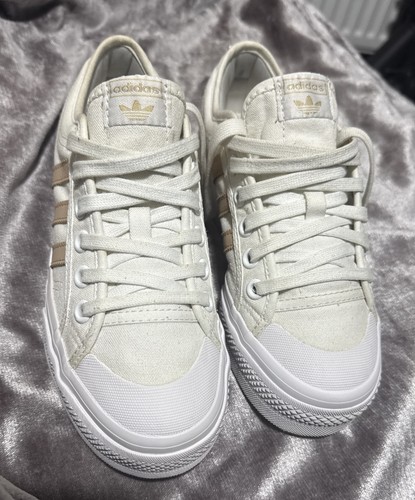 Adidas originals nizza - adidas,