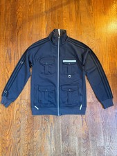 Rare Adidas Obyo KZK Kazuki