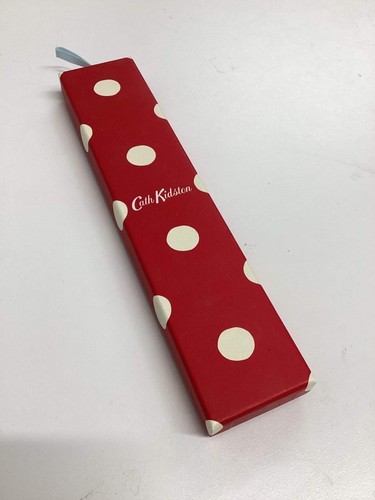 Cath kidston ladies watch - ladies,