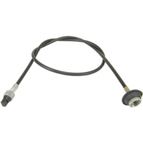 Tachometer cable fits ford - tachometer,