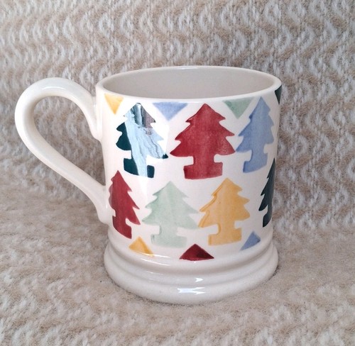Emma bridgewater polka - emma,