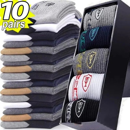 Pairs men bamboo cotton - pairs,