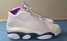 Air Jordan Horizon GG