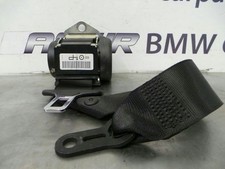 BMW E92 3 SERIES Coupe Rear