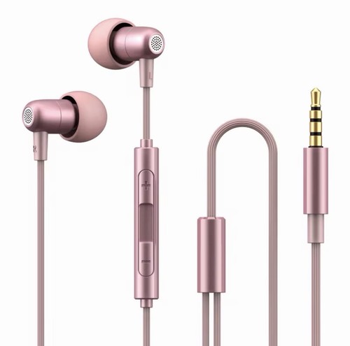 For samsung headphones hifi - for,