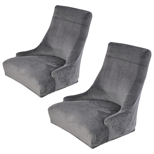 Wingback dining chair - dining,