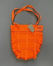 Nike Cargo Tote Bag 12L