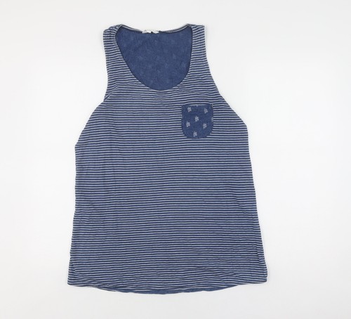 Falmer heritage women blue - falmer,