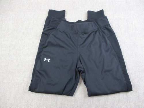 Under armour pants - armour, womens