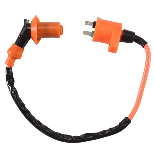 Racing ignition coil - ignition, for