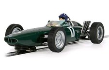 New C4536 Scalextric 1:32nd