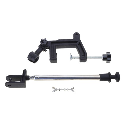 Fishing finder transducer - fishing,