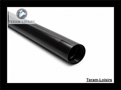 Front fork guard - 502, mm