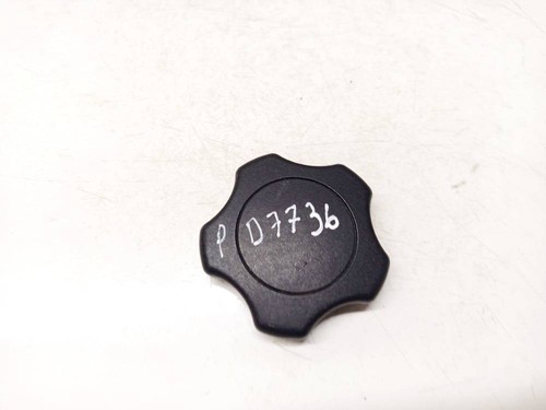 2029180026 interior - 2029180026,
