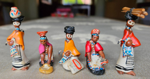 Vintage 1980s south african - 5,