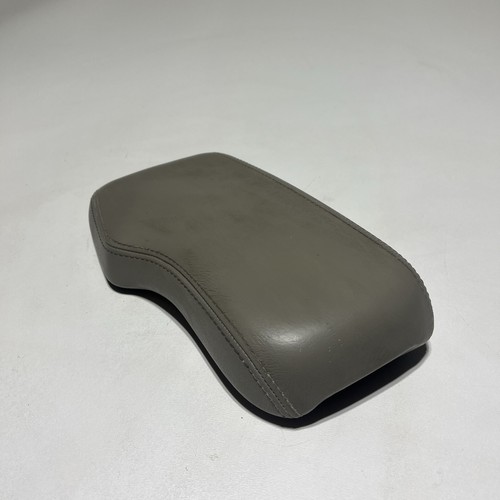 2000 2002 jaguar - s-type, center
