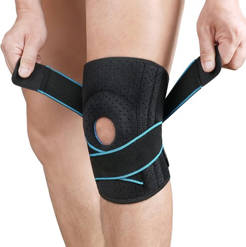 Neo knee support open - neo,