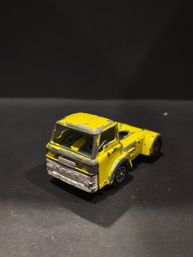 Vintage 1970s corgi juniors - 1970s,