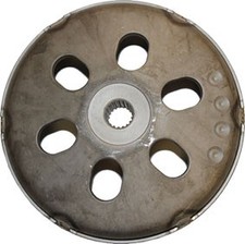 CLUTCH BELL KYMCO SUPER 8 125