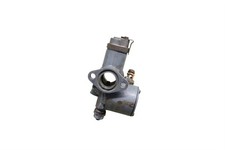 Amal 376 Monobloc Carburetor