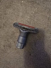 Dyson Dc08 vacuum cleaner part