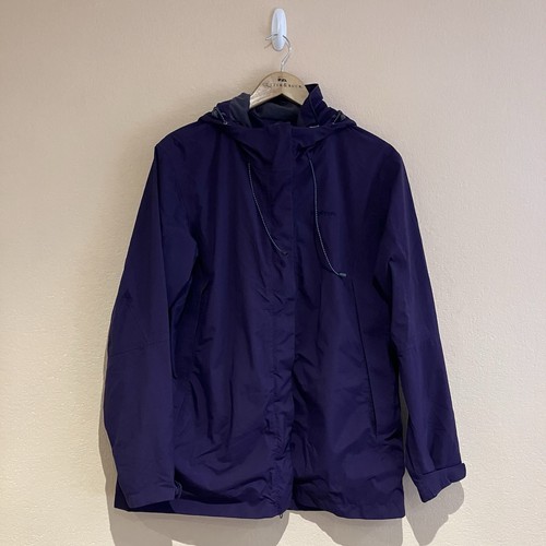 Rohan womens mountain leader - mountain,