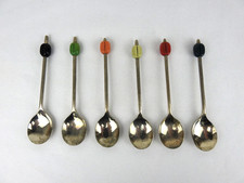 ⭐ Vintage Sipelia Nickel