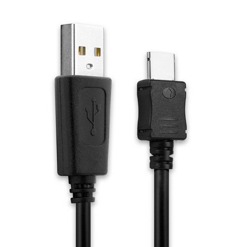 Charging cable for samsung - cable,