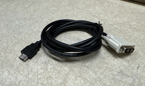 Hdmi dvi 1 pin - 24+1,