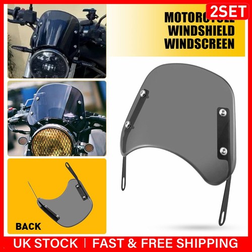 Universal motorcycle - universal,