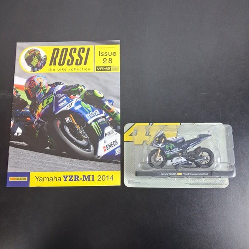 Valentino rossi model - valentino,