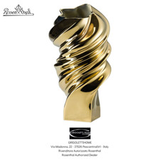 Rosenthal - Vase SQUALL 32 cm