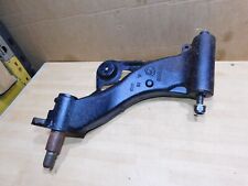 FOR ALFA 145 146 FIAT BRAVO BRAVA MAREA PALIO REAR RIGHT CONTROL TRAILING ARM